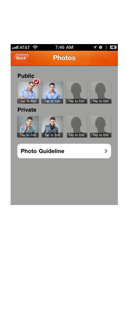Slide_photos